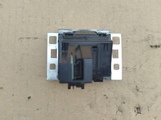 bontott VW PASSAT B7 Óra (Időmérő)