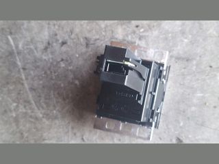 bontott VW PASSAT B7 Óra (Időmérő)