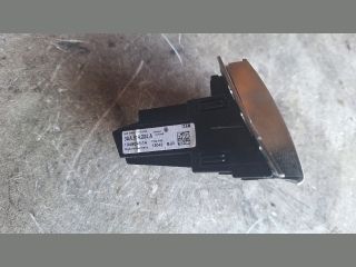 bontott VW PASSAT B7 Óra (Időmérő)