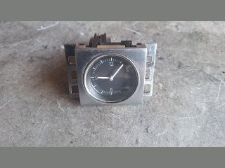 bontott VW PASSAT B7 Óra (Időmérő)