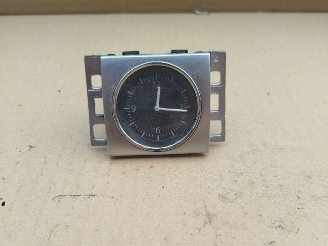 bontott VW PASSAT B7 Óra (Időmérő)