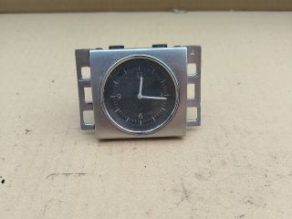 bontott VW PASSAT B7 Óra (Időmérő)