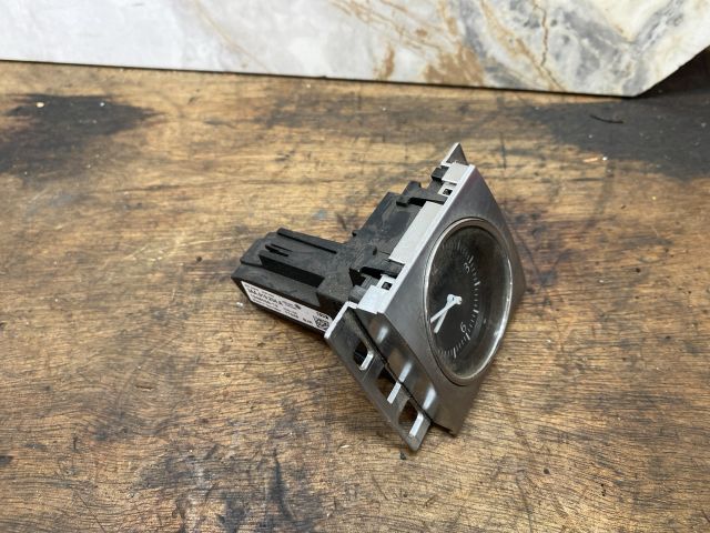 bontott VW PASSAT B7 Óra (Időmérő)