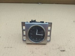 bontott VW PASSAT B7 Óra (Időmérő)