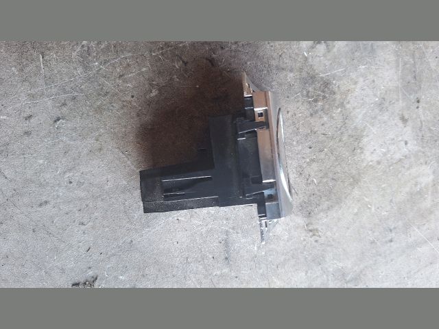 bontott VW PASSAT B7 Óra (Időmérő)