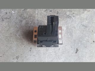 bontott VW PASSAT B7 Óra (Időmérő)