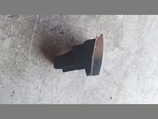 bontott VW PASSAT B7 Óra (Időmérő)