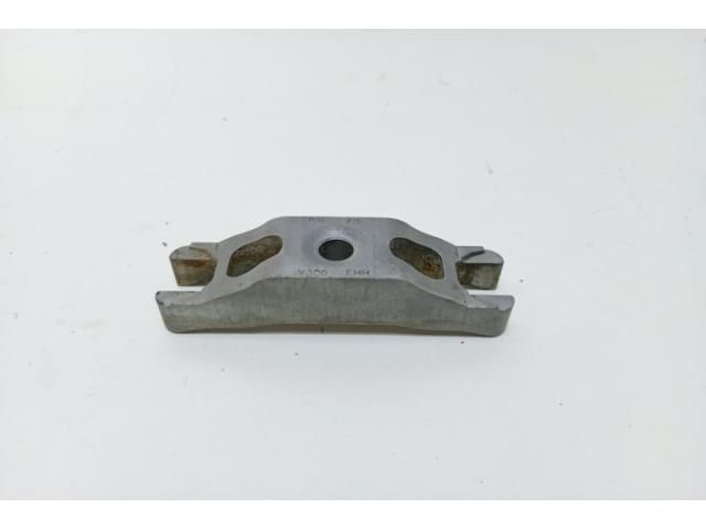 bontott VW PASSAT B7 Porlasztó Lefogató