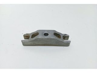 bontott VW PASSAT B7 Porlasztó Lefogató