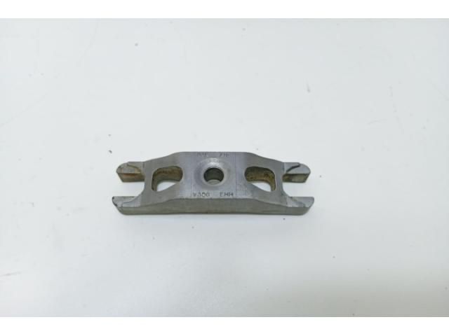 bontott VW PASSAT B7 Porlasztó Lefogató