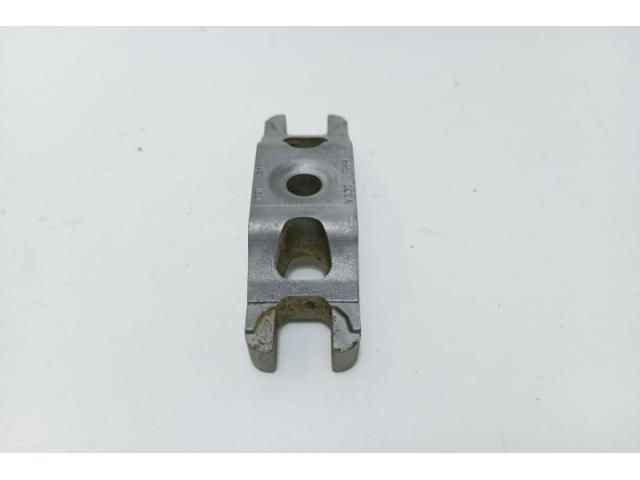 bontott VW PASSAT B7 Porlasztó Lefogató