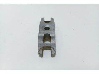 bontott VW PASSAT B7 Porlasztó Lefogató