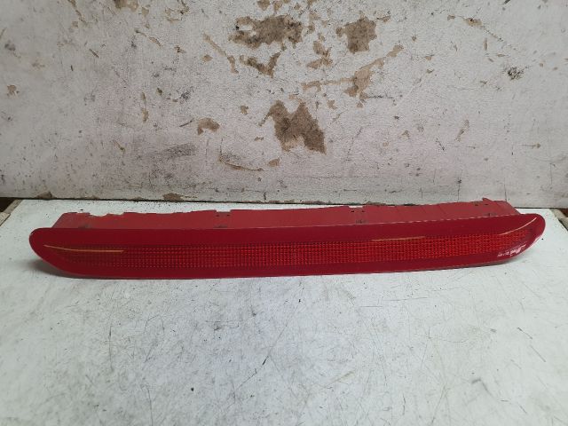 bontott VW PASSAT B7 Pótféklámpa