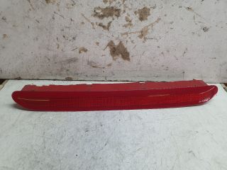 bontott VW PASSAT B7 Pótféklámpa