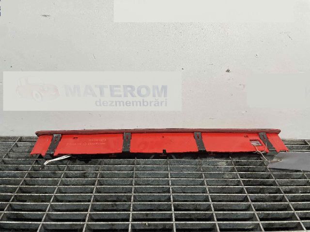 bontott VW PASSAT B7 Pótféklámpa