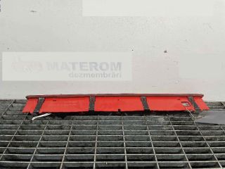 bontott VW PASSAT B7 Pótféklámpa