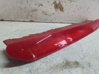 bontott VW PASSAT B7 Pótféklámpa