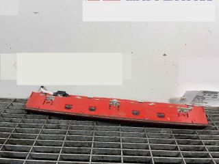 bontott VW PASSAT B7 Pótféklámpa