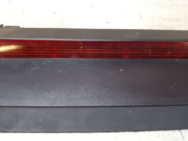 bontott VW PASSAT B7 Pótféklámpa