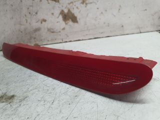 bontott VW PASSAT B7 Pótféklámpa