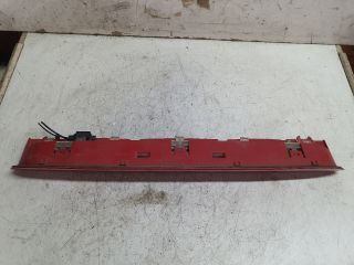 bontott VW PASSAT B7 Pótféklámpa