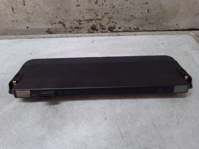 bontott VW PASSAT B7 Pótféklámpa