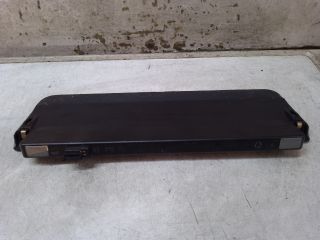 bontott VW PASSAT B7 Pótféklámpa