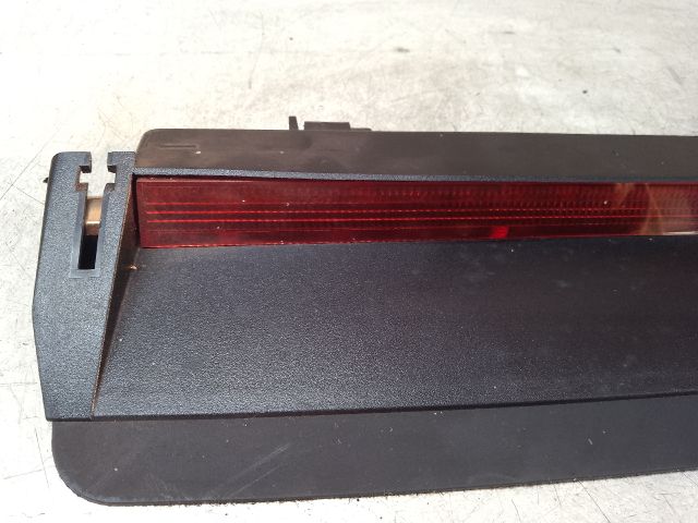 bontott VW PASSAT B7 Pótféklámpa