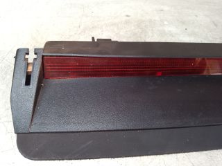 bontott VW PASSAT B7 Pótféklámpa