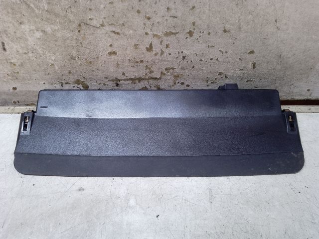 bontott VW PASSAT B7 Pótféklámpa