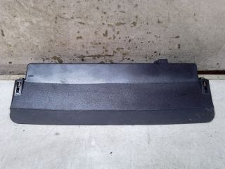 bontott VW PASSAT B7 Pótféklámpa