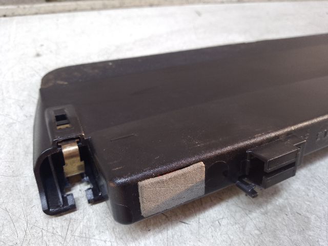 bontott VW PASSAT B7 Pótféklámpa