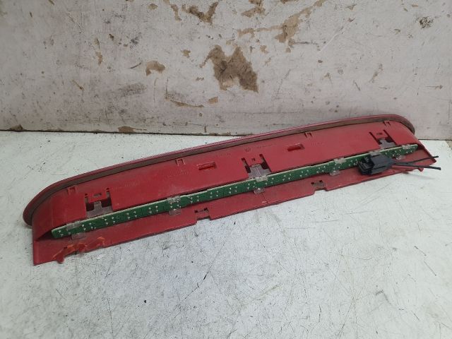 bontott VW PASSAT B7 Pótféklámpa