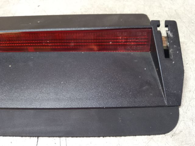 bontott VW PASSAT B7 Pótféklámpa