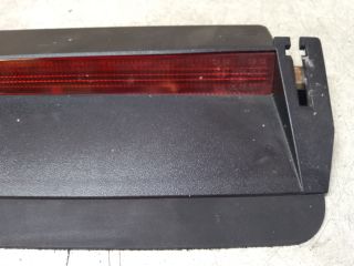 bontott VW PASSAT B7 Pótféklámpa