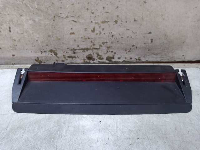 bontott VW PASSAT B7 Pótféklámpa