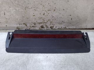 bontott VW PASSAT B7 Pótféklámpa