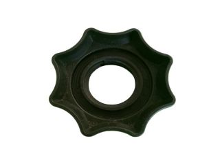 bontott VW PASSAT B7 Pótkerék Rögzítő