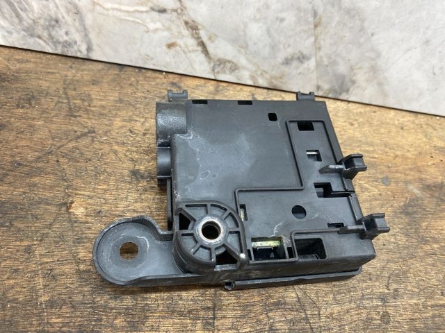 bontott VW PASSAT B7 Pozitív Kábel Elosztó