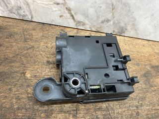 bontott VW PASSAT B7 Pozitív Kábel Elosztó