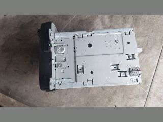 bontott VW PASSAT B7 Rádió / CD