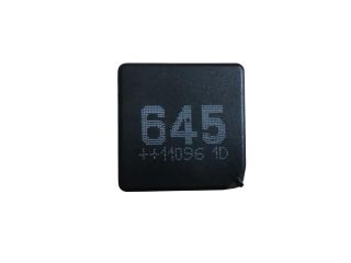 bontott VW PASSAT B7 Relé