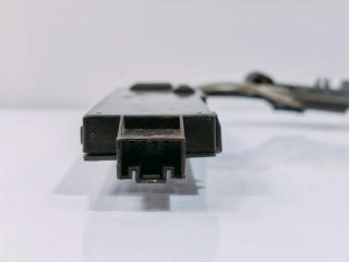 bontott VW PASSAT B7 Riasztó Ultrahang Érzékelő