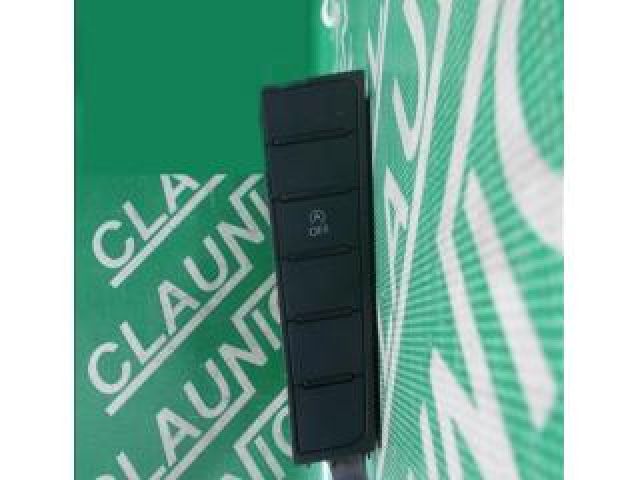 bontott VW PASSAT B7 Start / Stop Indító Gomb