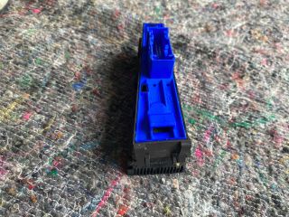 bontott VW PASSAT B7 Start / Stop Indító Gomb