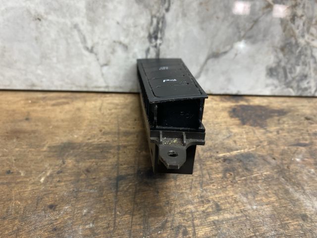 bontott VW PASSAT B7 Start / Stop Indító Gomb