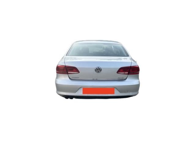 bontott VW PASSAT B7 Szárító Szűrő