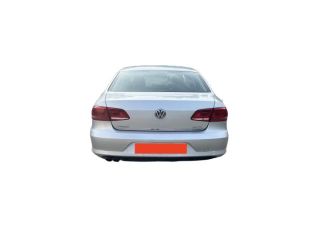 bontott VW PASSAT B7 Szárító Szűrő