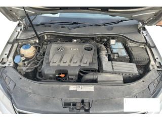 bontott VW PASSAT B7 Szárító Szűrő