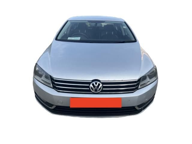 bontott VW PASSAT B7 Szárító Szűrő
